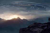 意甲媒体透露：莱奥今夏可能会转会离开，切尔西与巴萨均对莱奥充满兴趣