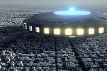 大清洗！曼联凑钱豪赌贝林厄姆，今夏要卖多少人？