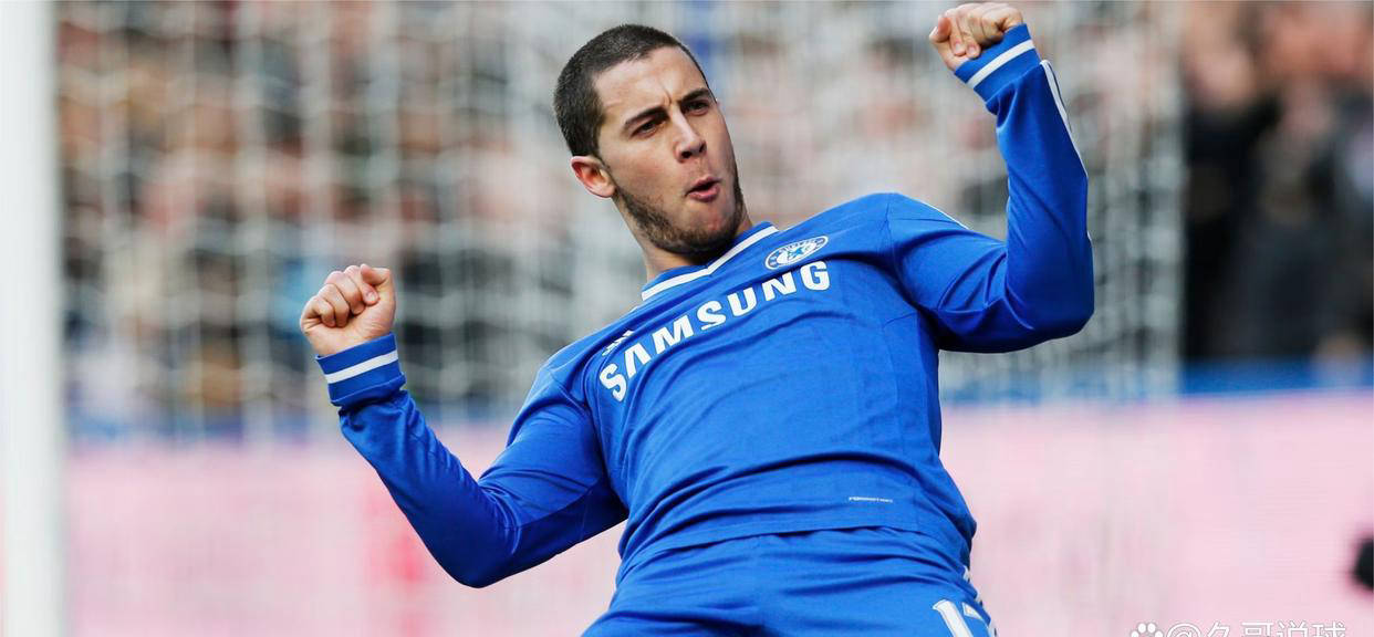 切尔西将赚取500万英镑奖金，皇马晋级欧冠决赛成关键